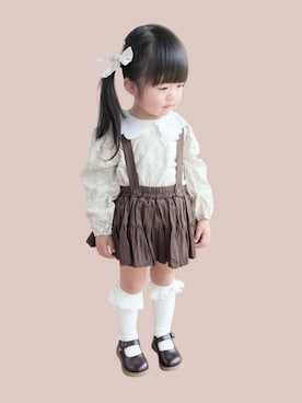 kana♡さんのコーディネート