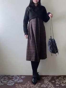 susan925さんのコーディネート