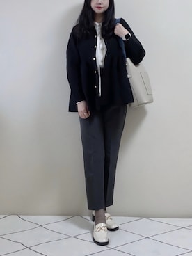 susan925さんのコーディネート