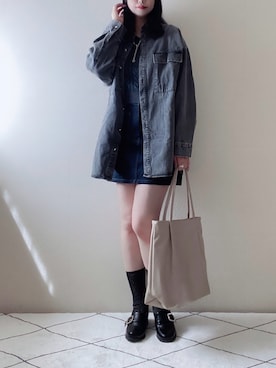 susan925さんのコーディネート