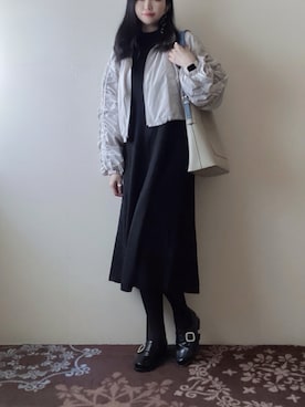 susan925さんのコーディネート