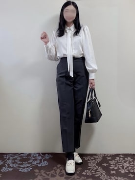 susan925さんのコーディネート