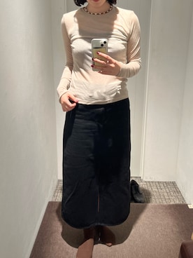 panさんのコーディネート