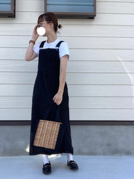 ｔ.さんのコーディネート