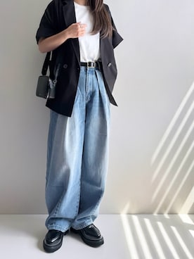 Ayumiさんのコーディネート