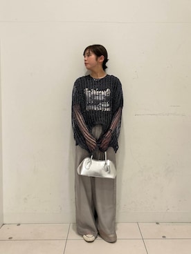 kiさんのコーディネート