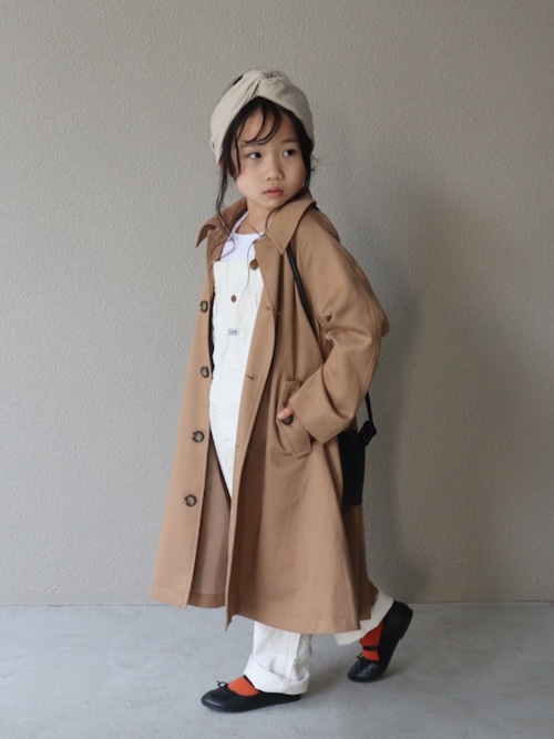 cononᐝさんのコーディネート