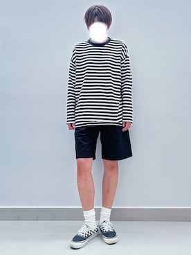 RURURUKIAさんのコーディネート