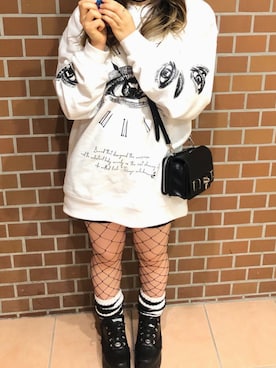 sirokyunさんのコーディネート
