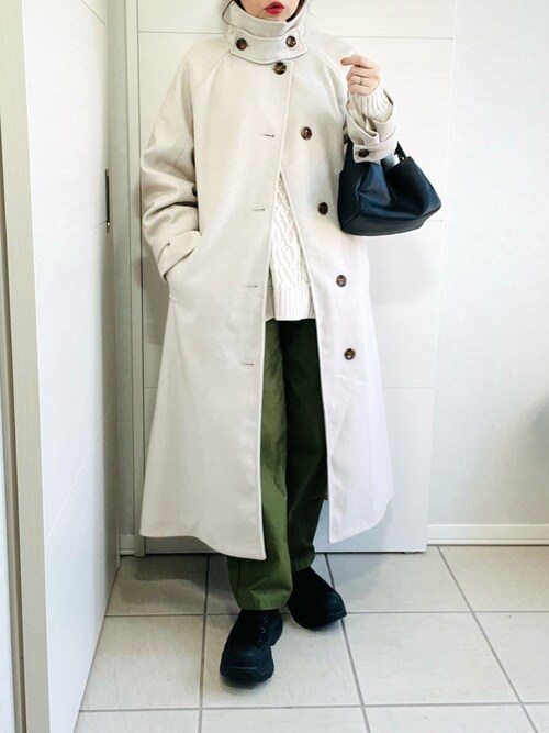 ❁⃘asa❁⃘さんのコーディネート