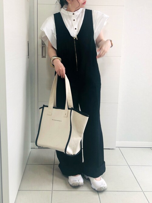 ❁⃘asa❁⃘さんのコーディネート