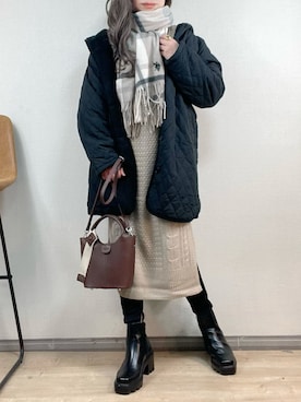 ange⭐︎さんのコーディネート