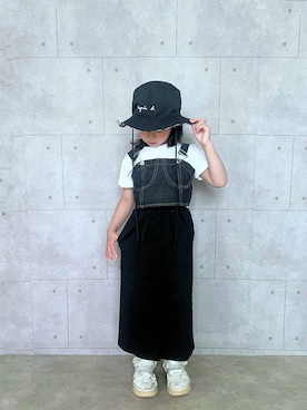 ☆momo☆さんのコーディネート