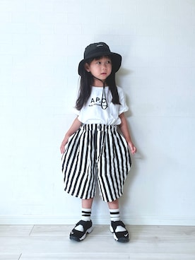 ☆momo☆さんのコーディネート