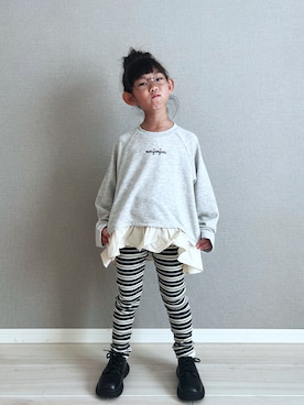 ☆momo☆さんのコーディネート