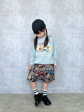 ☆momo☆さんのコーディネート