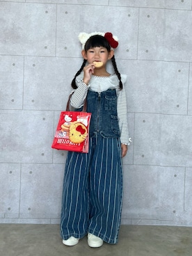 ☆momo☆さんのコーディネート