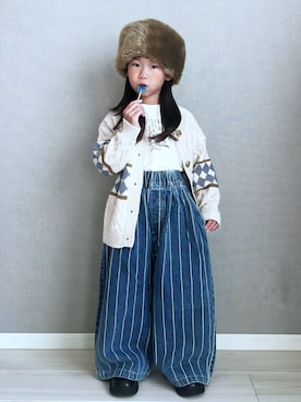 ☆momo☆さんのコーディネート