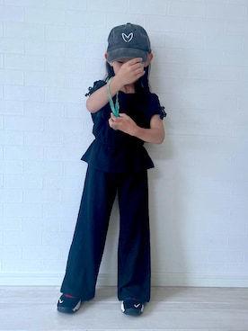 ☆momo☆さんのコーディネート