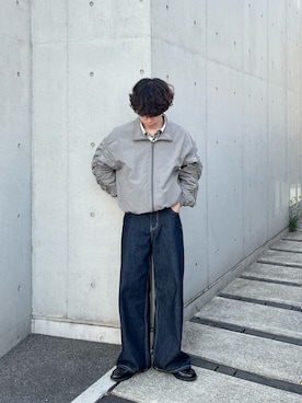 しおんさんのコーディネート