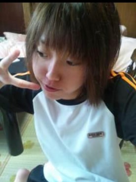 「NIKE(ナイキ)のアイテム(Tシャツ/カットソー)」を使った、lovekomoriさん(レディース・150cm)の春コーディネート