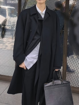 takeruさんのコーディネート