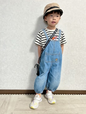 lenlen23さんのコーディネート