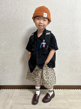 lenlen23さんのコーディネート