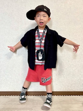 lenlen23さんのコーディネート