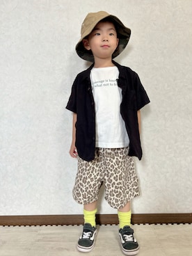 lenlen23さんのコーディネート