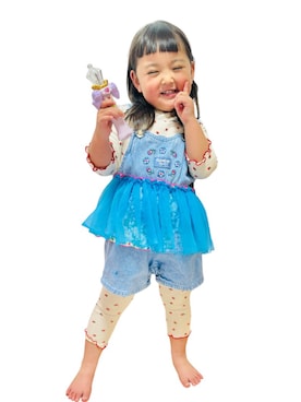 ♡can &me♡さんの（OSHKOSH | オシュコシュ）を使ったコーディネート