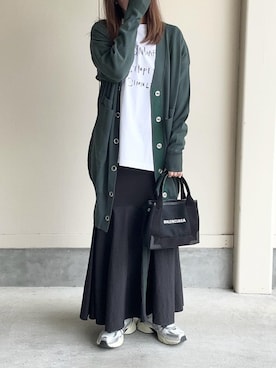 ☆CH☆さんのコーディネート