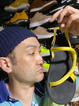 hiroさんの（KENT | ケント）を使ったコーディネート