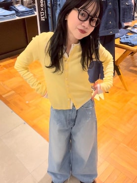 ysae0525さんのコーディネート