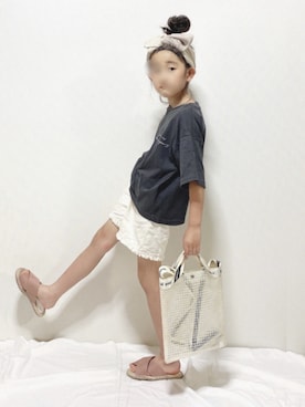 hinacoccoさんのコーディネート