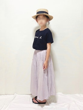 hinacoccoさんのコーディネート