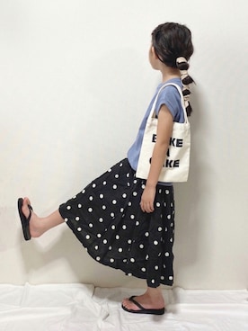 hinacoccoさんのコーディネート