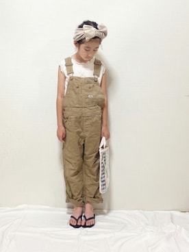 hinacoccoさんのコーディネート