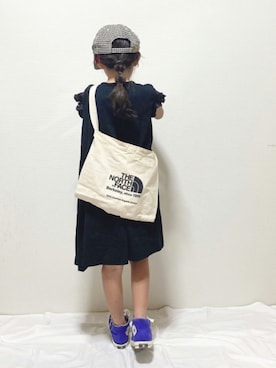 hinacoccoさんのコーディネート