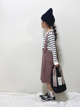 hinacoccoさんのコーディネート