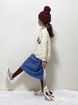 hinacoccoさんのコーディネート