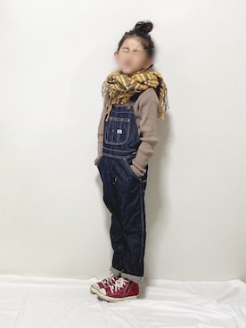 hinacoccoさんのコーディネート