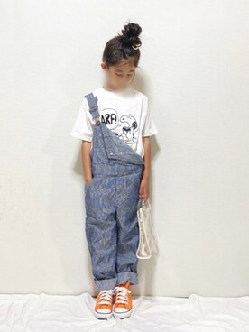 hinacoccoさんのコーディネート