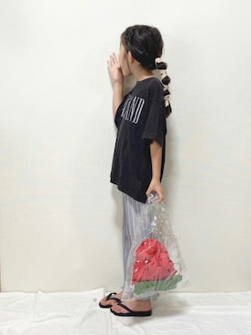 hinacoccoさんのコーディネート