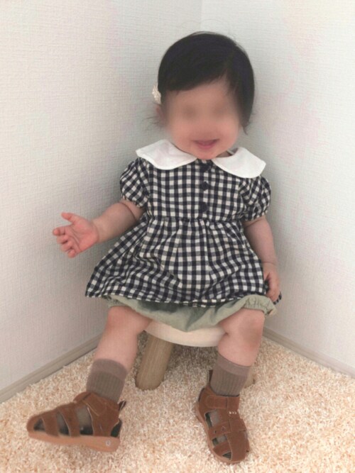 kanchaaさんのコーディネート