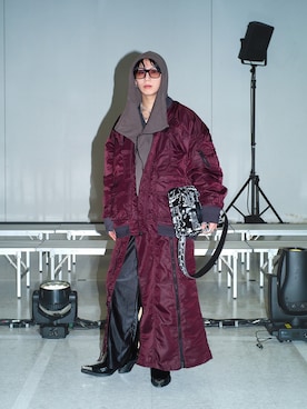 kanayamataiseiさんの（adidas | アディダス）を使ったコーディネート