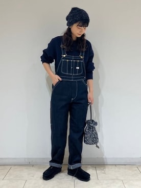 B:MING by BEAMS WOMENさんのコーディネート