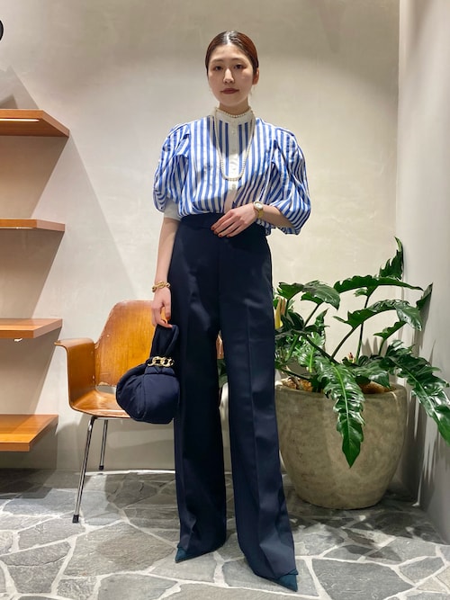 hiroさんのコーディネート