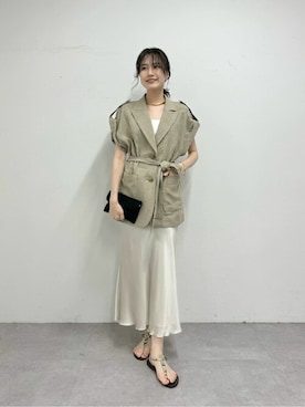 wgkatoさんのコーディネート