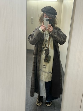 kou198402さんの（無 | ム）を使ったコーディネート